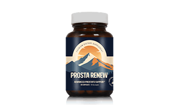 Prosta Renew Pills